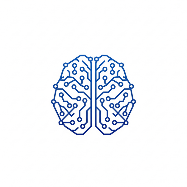 AI Tools, Prompts & Creative Assets