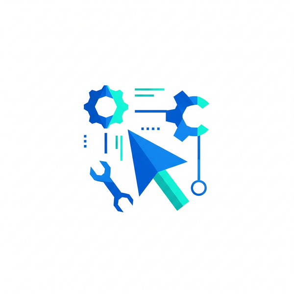 Premium Software Tools – Affordable & Instant Download